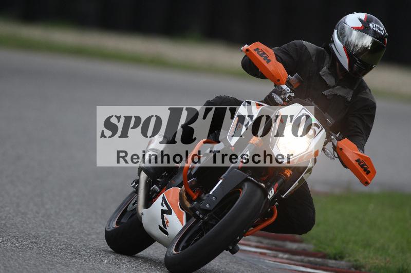 Archiv-2025/10 23.04.2025 Cornu Master School ADR/gruen-vert/16